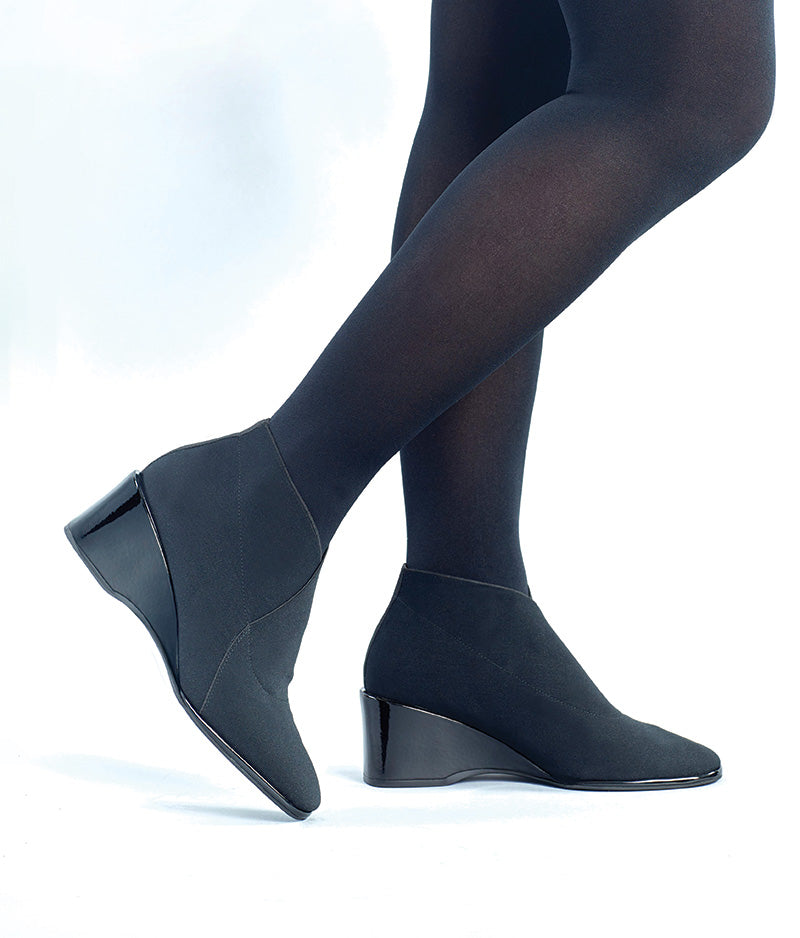 aerosoles women's shoes anini wide width boot