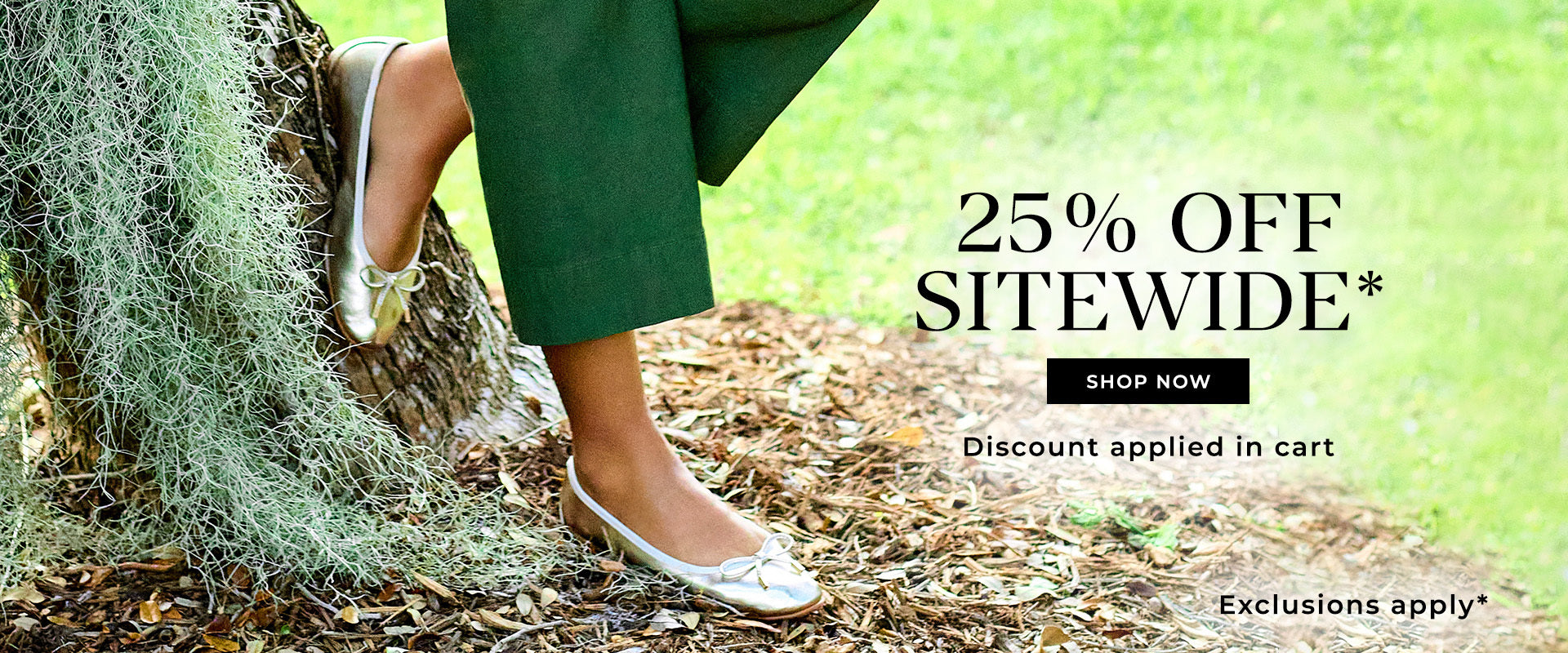 aerosoles comfortable women's shoes 25% off sitewide* exclusions apply