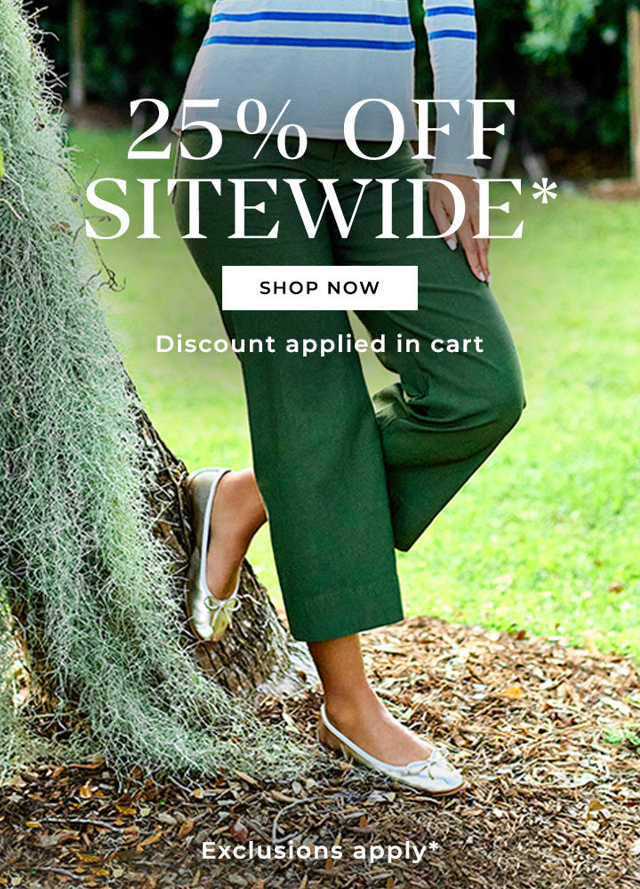 aerosoles comfortable women's shoes 25% off sitewide* exclusions apply