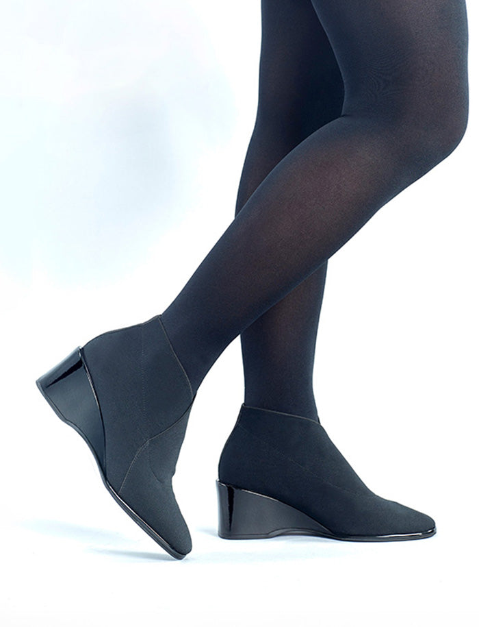 aerosoles women's shoes comfortable boots