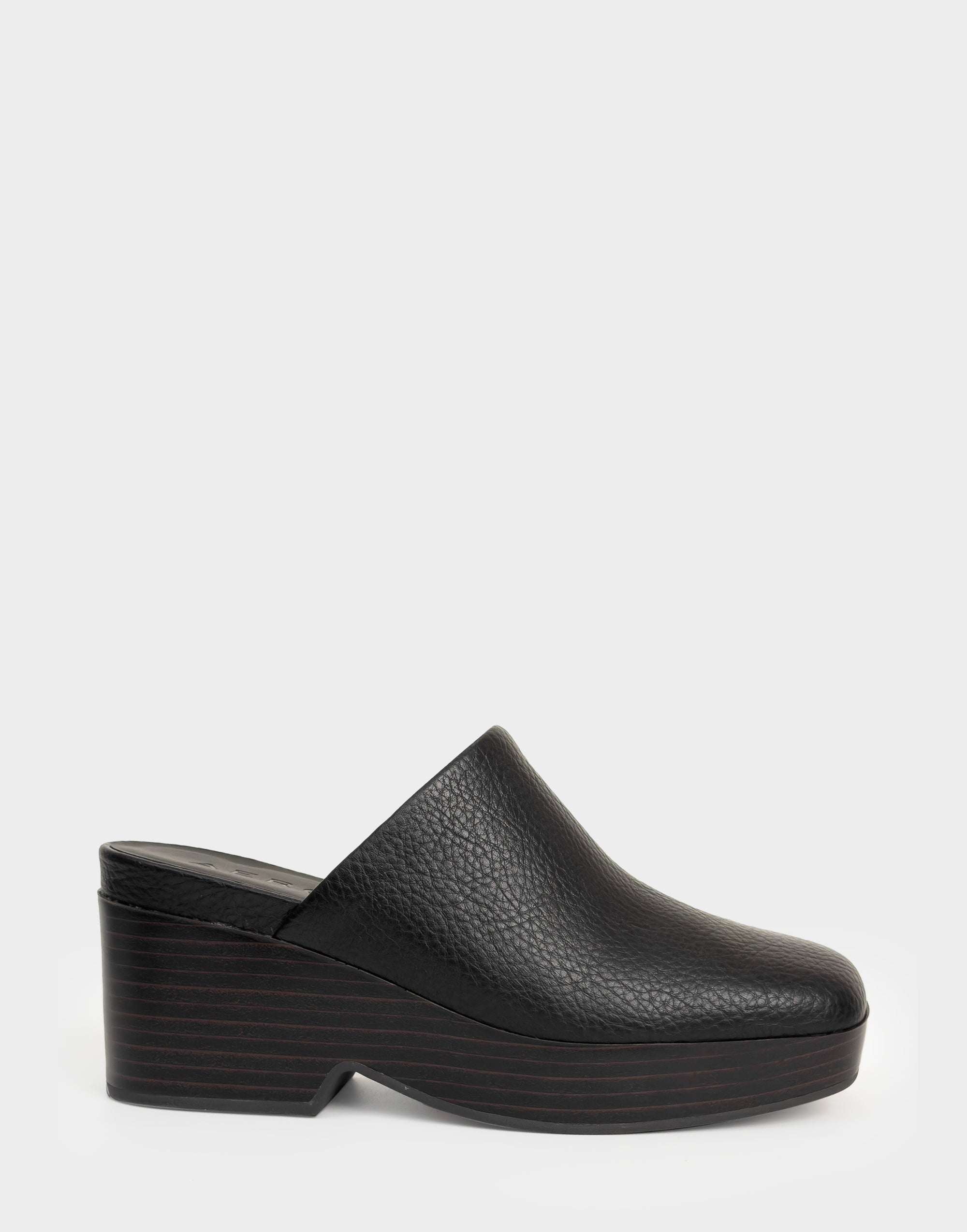 CHATA-BALCK-22.jpg?v=1755530071