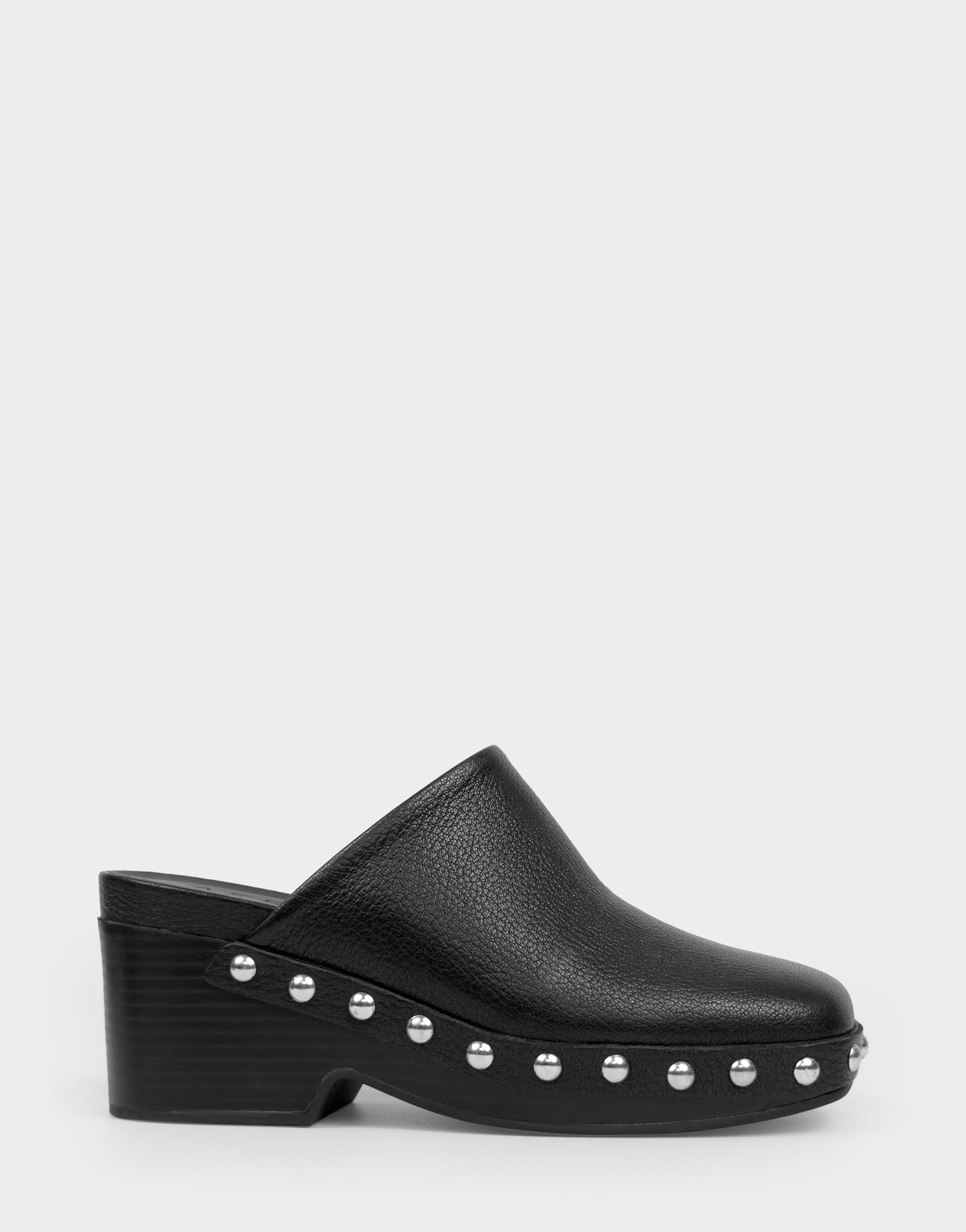 CHERYL_BLACKLEATHERWITHSTUDS_2