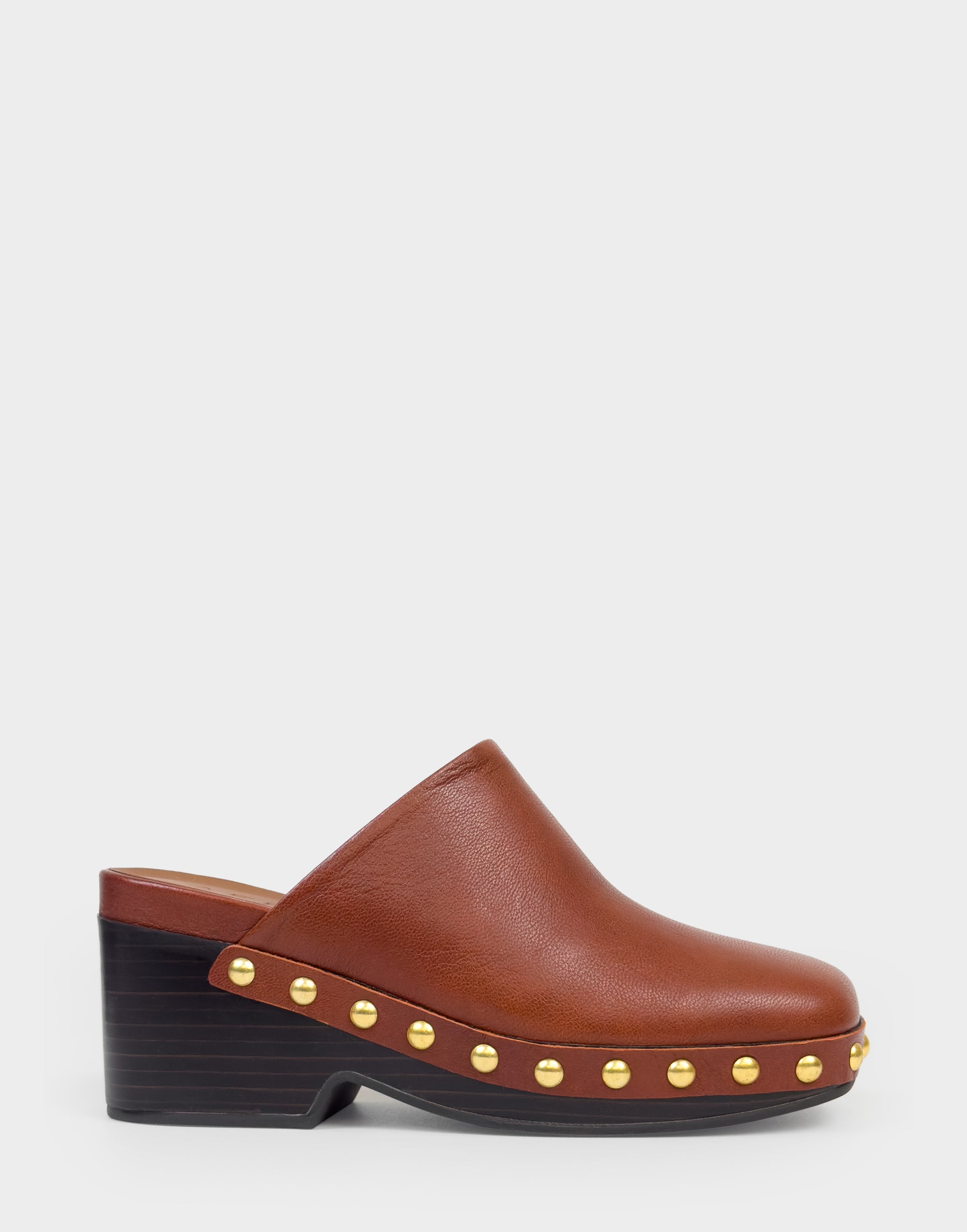 CHERYL_SEQUOIALEATHERWITHSTUDS