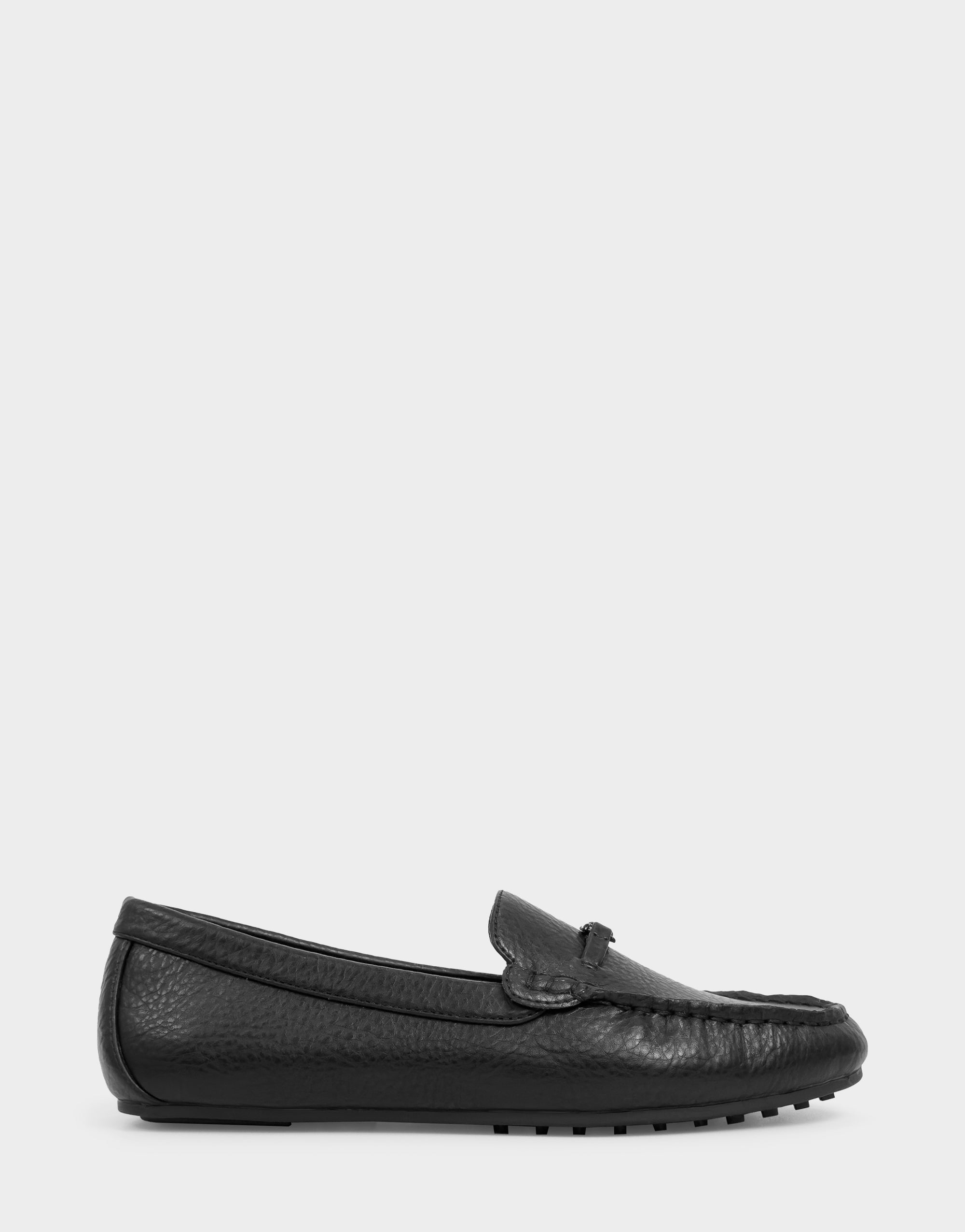 New in Box AEROSOLES Drita Black Driving Moccasins Slip-On Loafers Comfort Amazon.com | Aerosoles Women main image 4