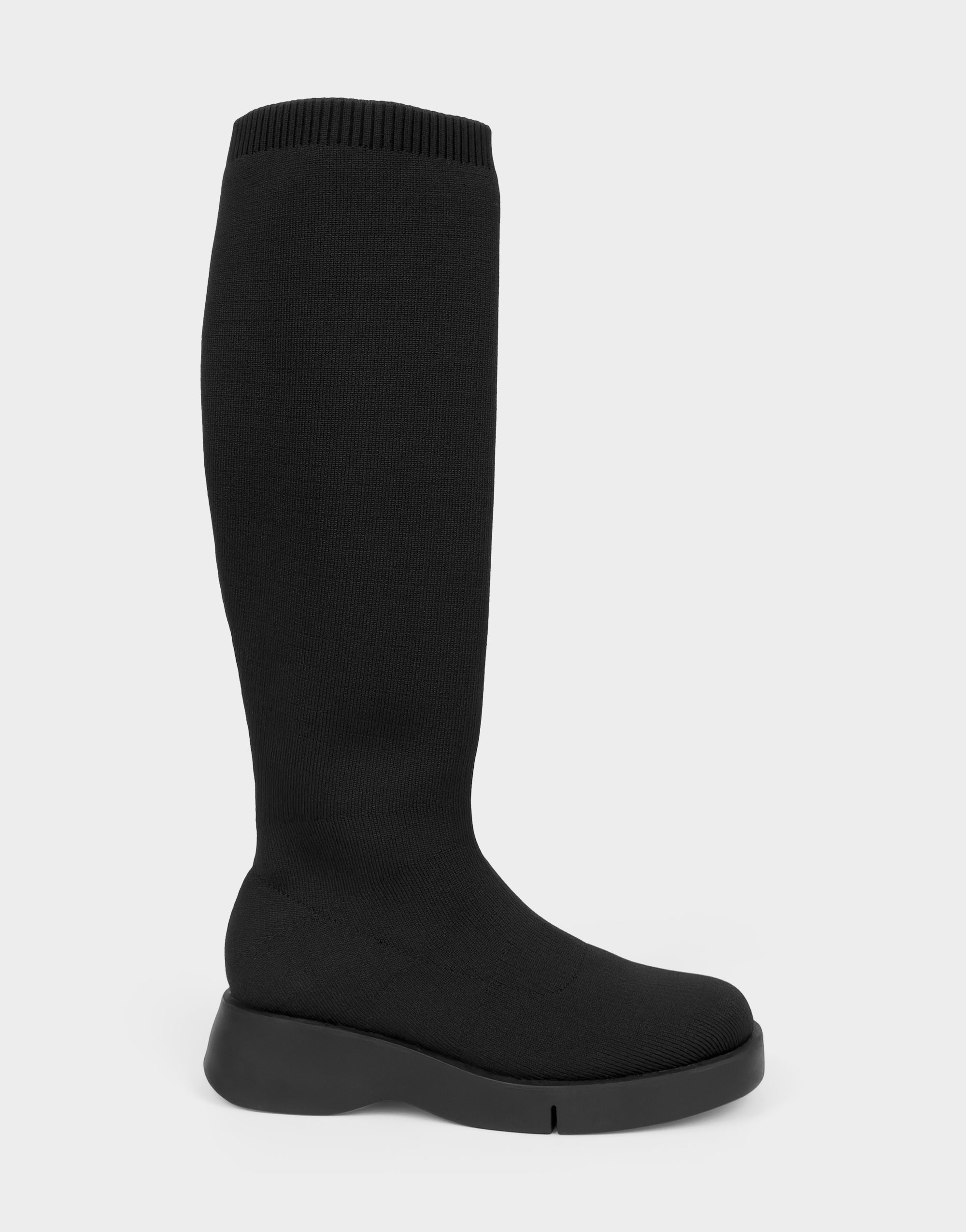 FLANN_BLACKKNIT_001_ANGLE_2.