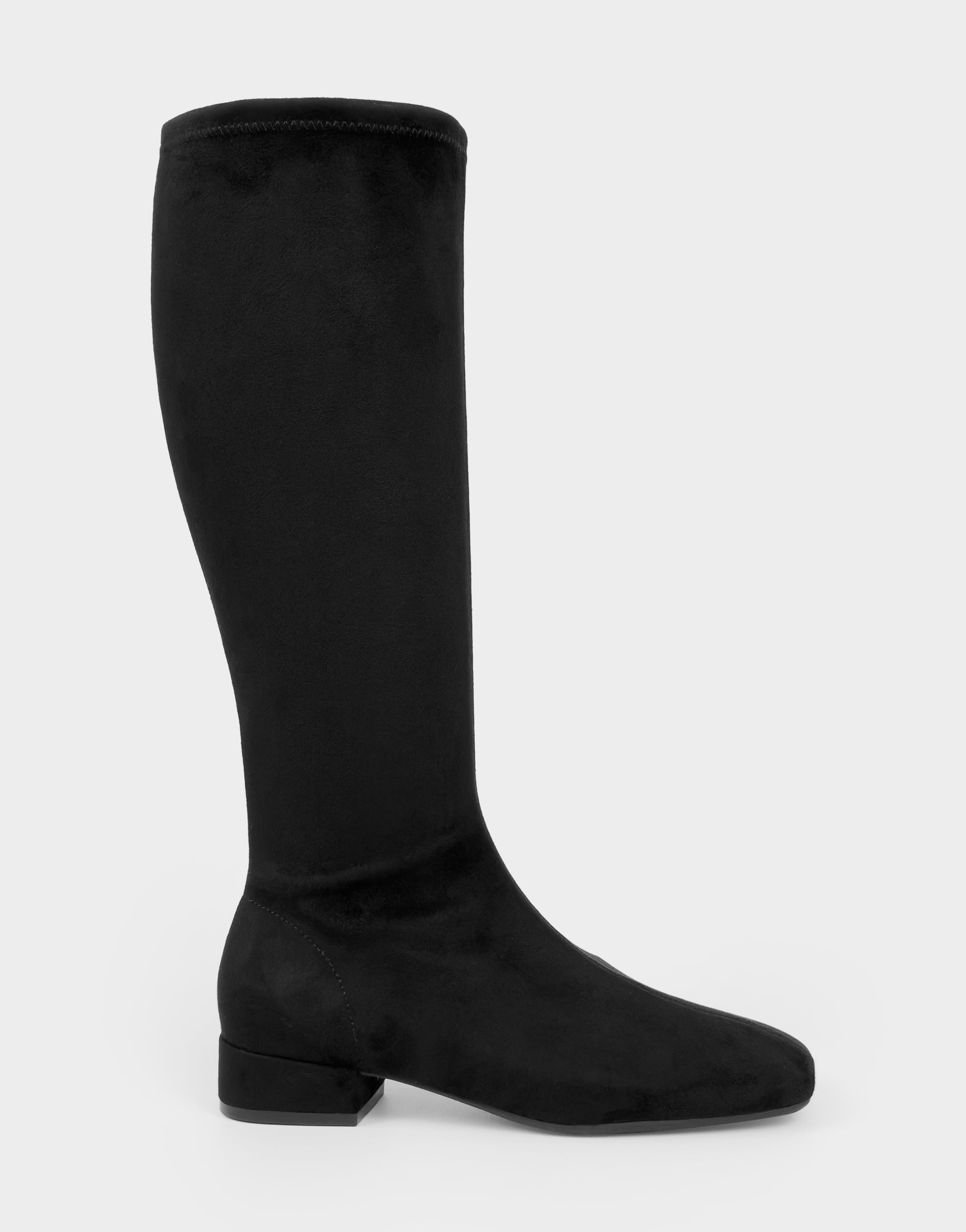 Aerosoles Nana Boot | Women's | Black | Size 10