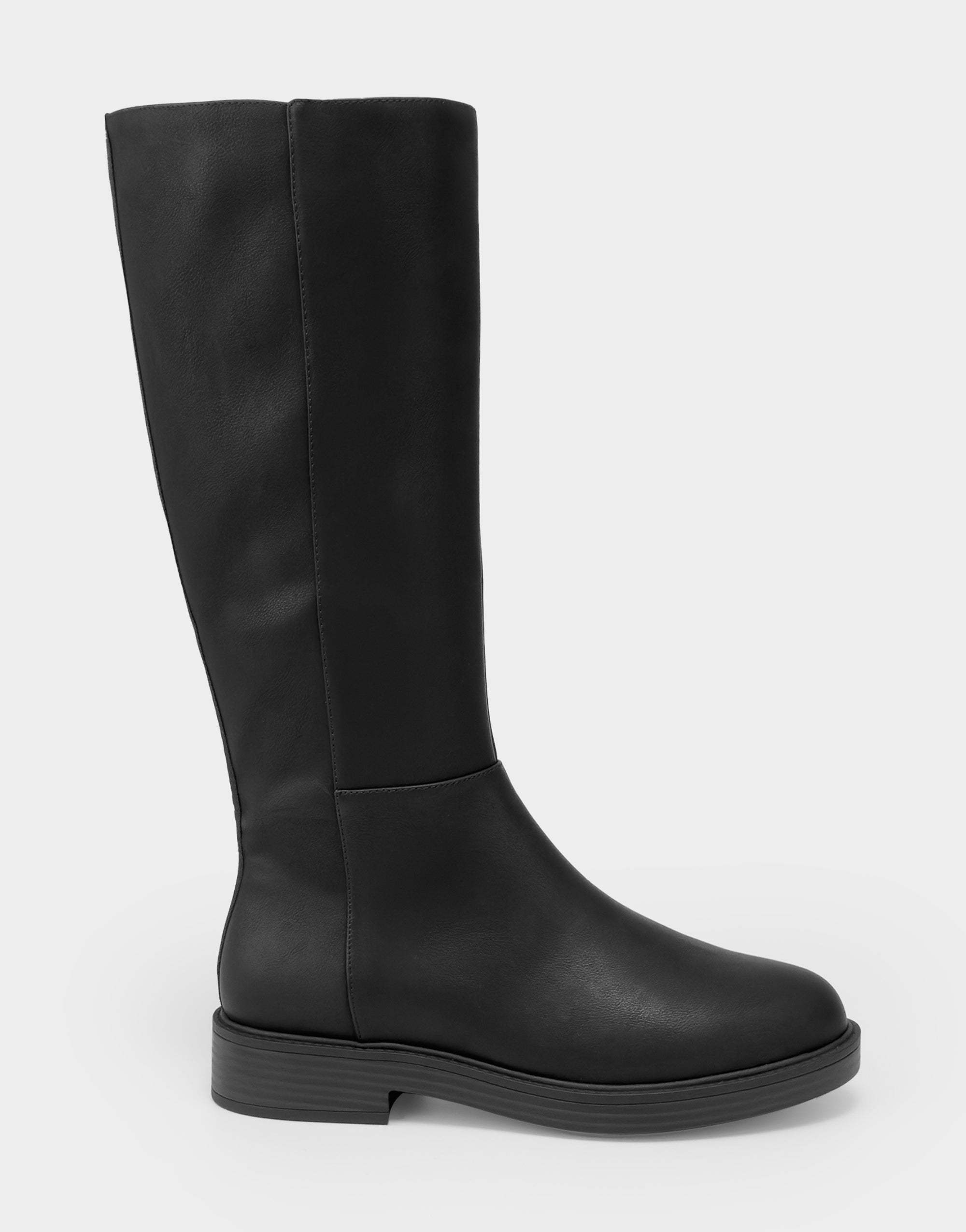 PRUE_BLACK_FXBURNISHEDCALF_001