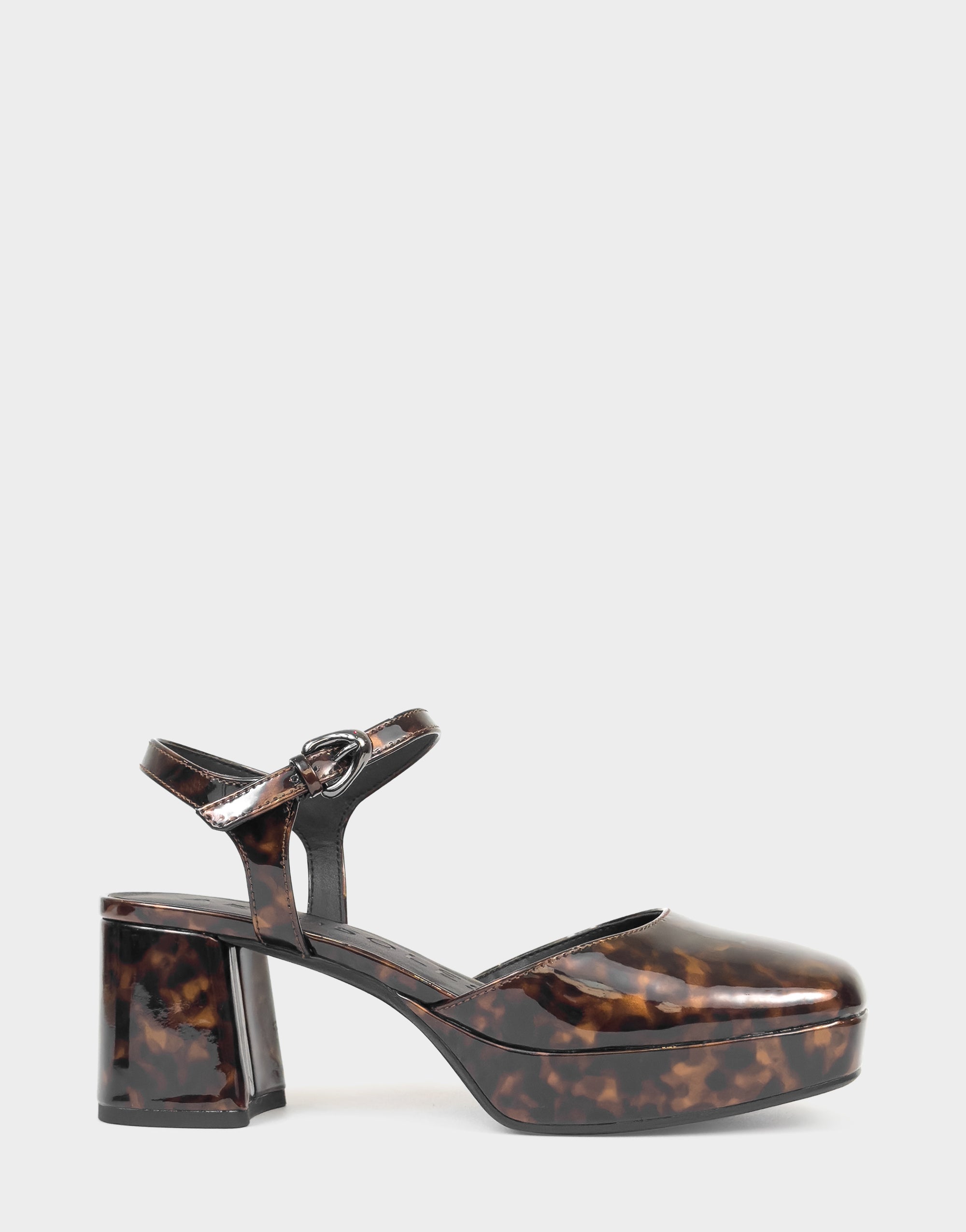 SOIR_TORTOISEFAUXPATENTJAVAMUL