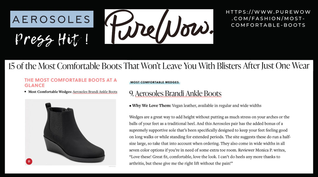 PureWow