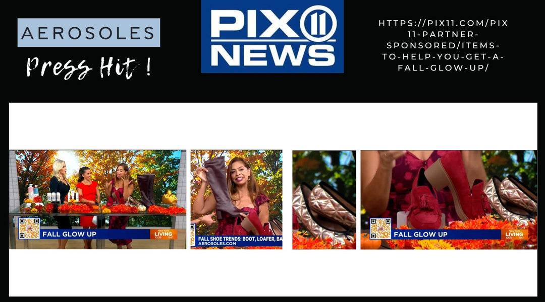 WPIX