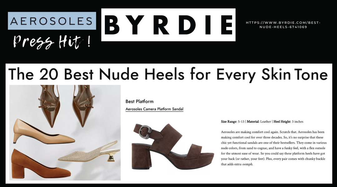 Byrdie