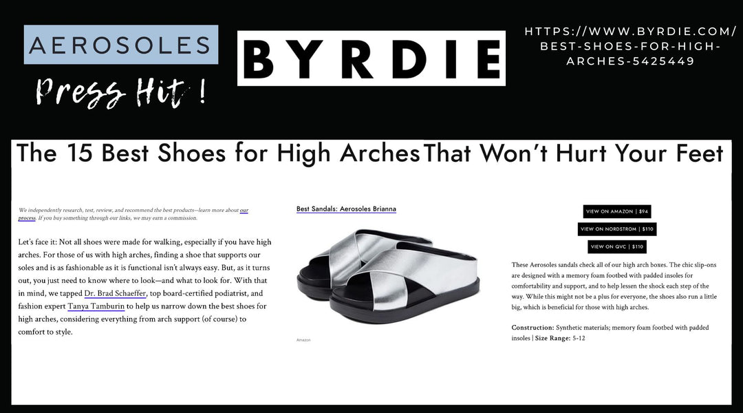 Byrdie