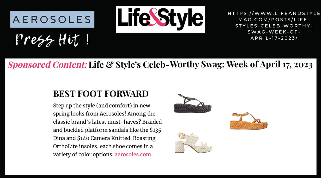 Life & Style