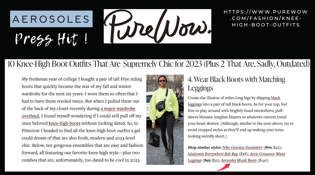 PureWow