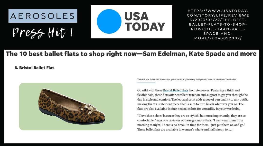 USA Today