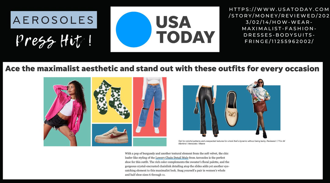 USA Today