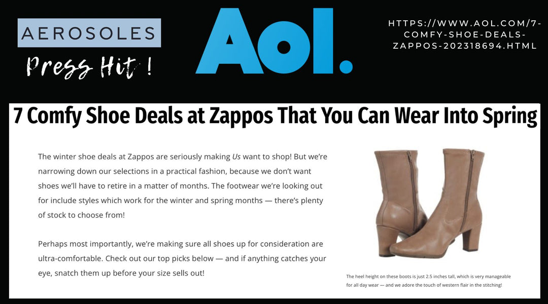 AOL