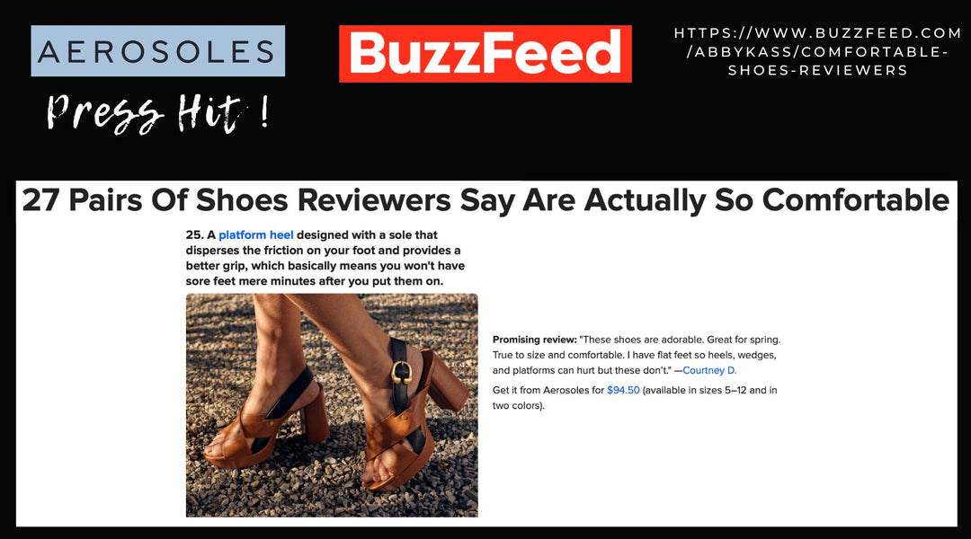 BuzzFeed
