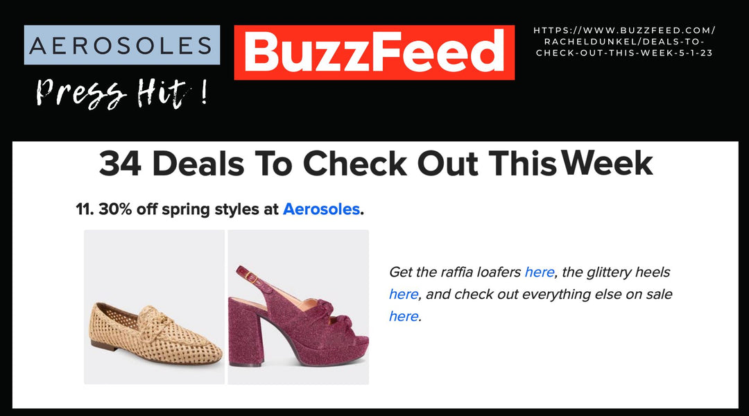 BuzzFeed