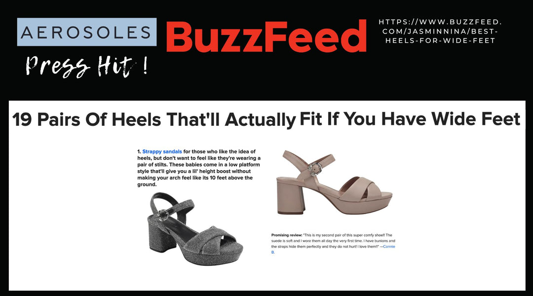 BuzzFeed