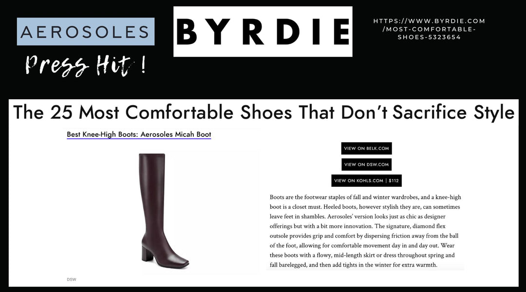 Byrdie