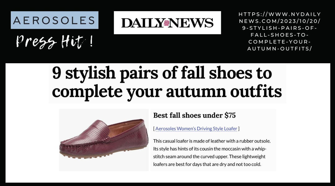 New York Daily News
