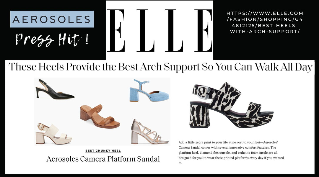 Elle