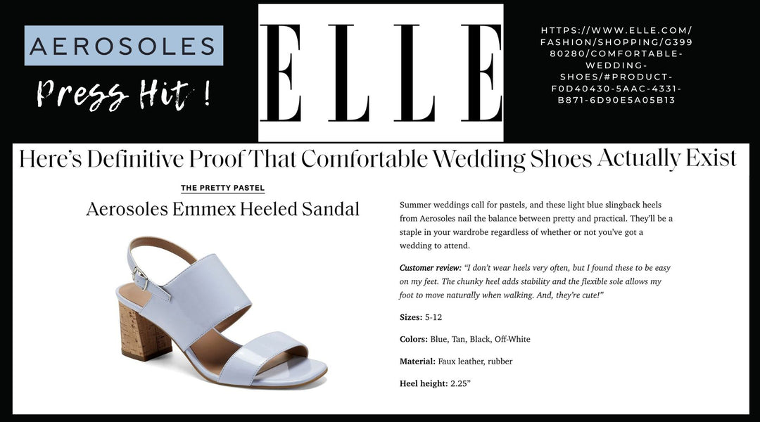 Elle