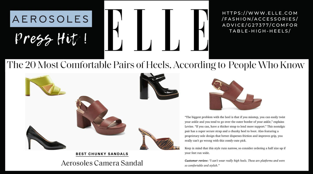 Elle