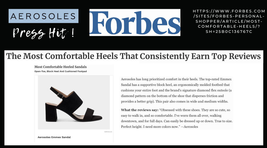 Forbes