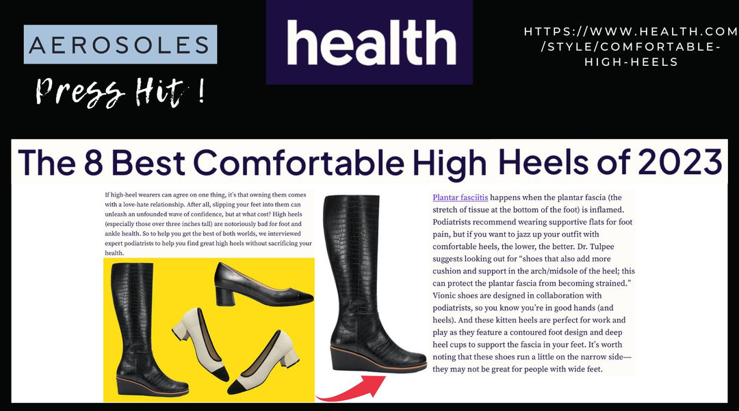 Health