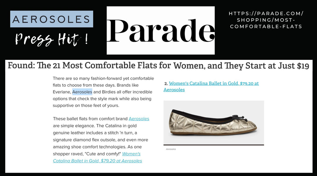 Parade