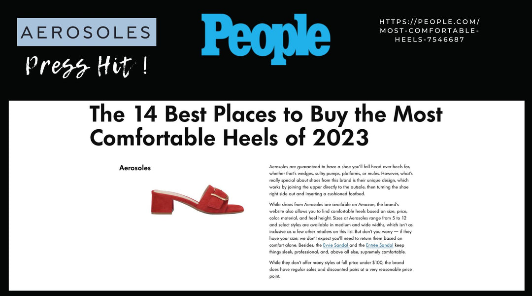People