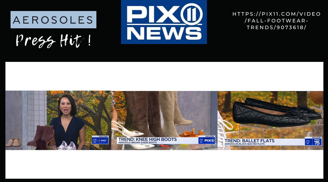 WPIX