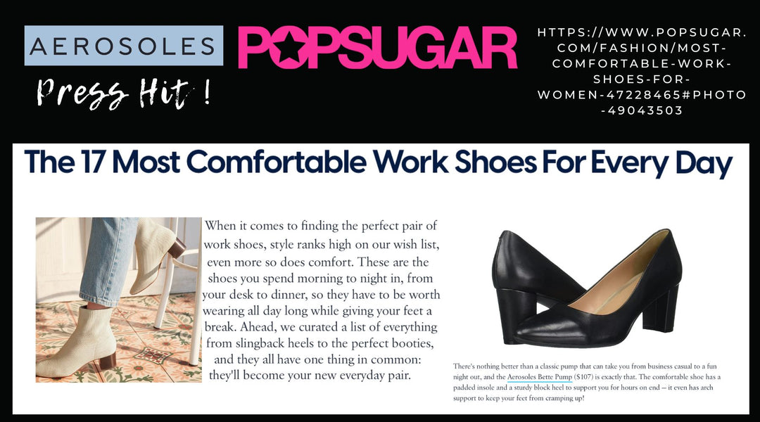 PopSugar