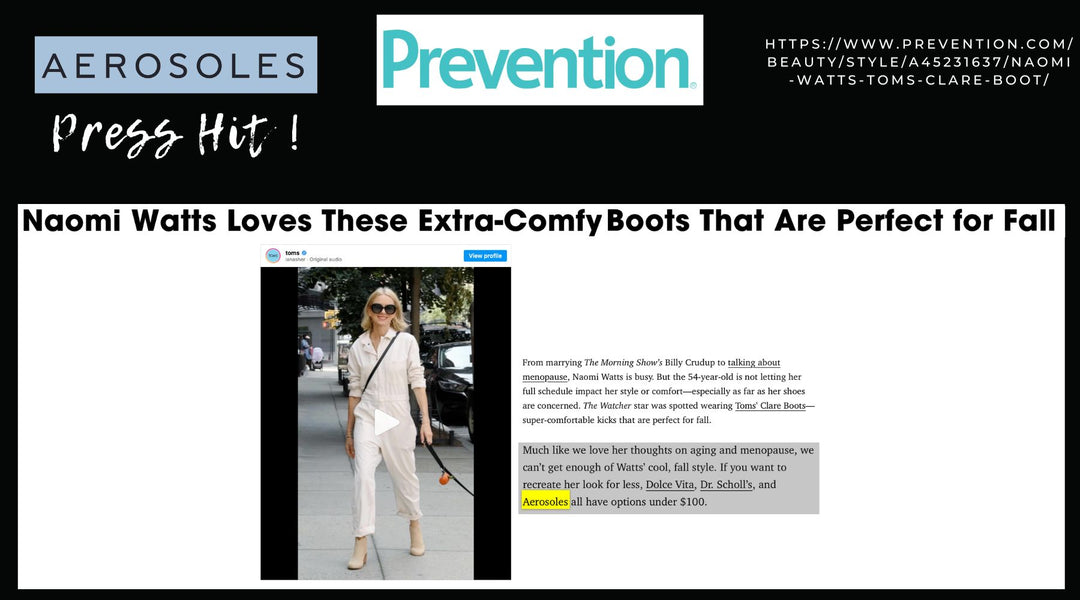 Prevention