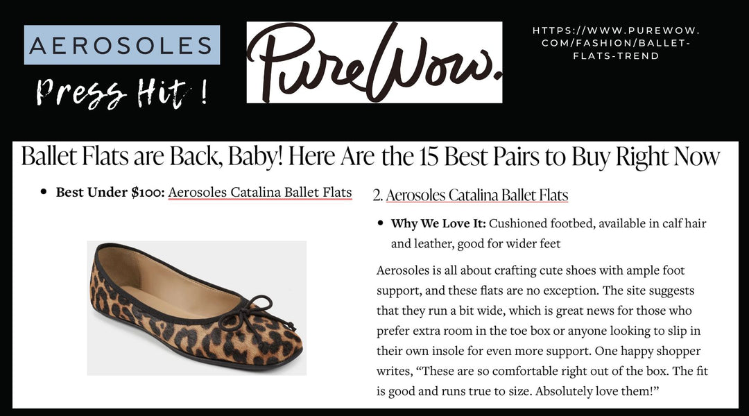 PureWow