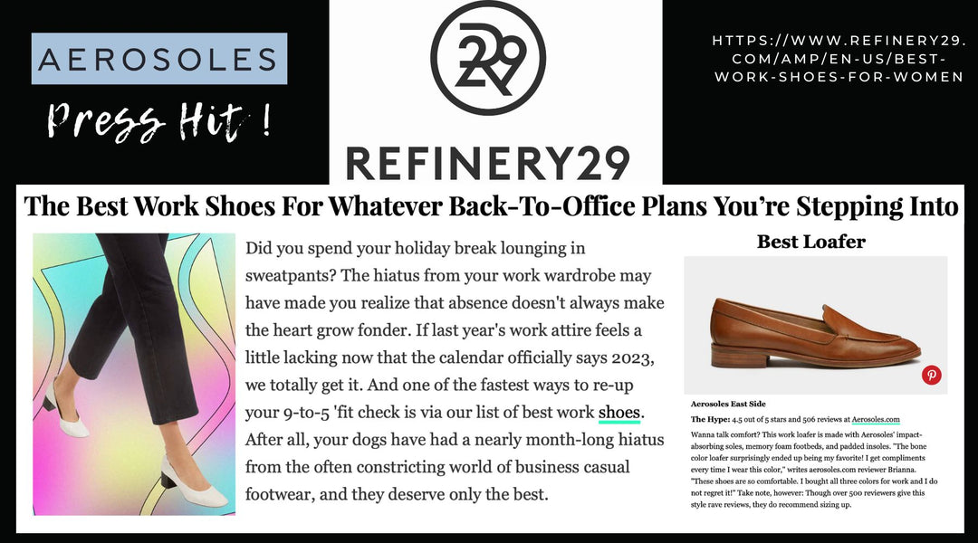 Refinery 29