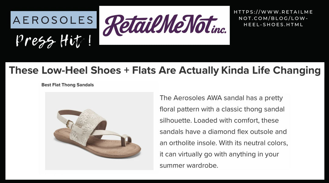 RetailMeNot