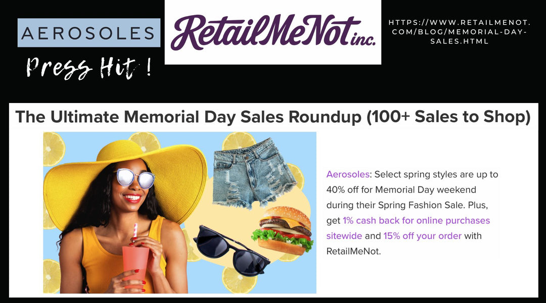 RetailMeNot