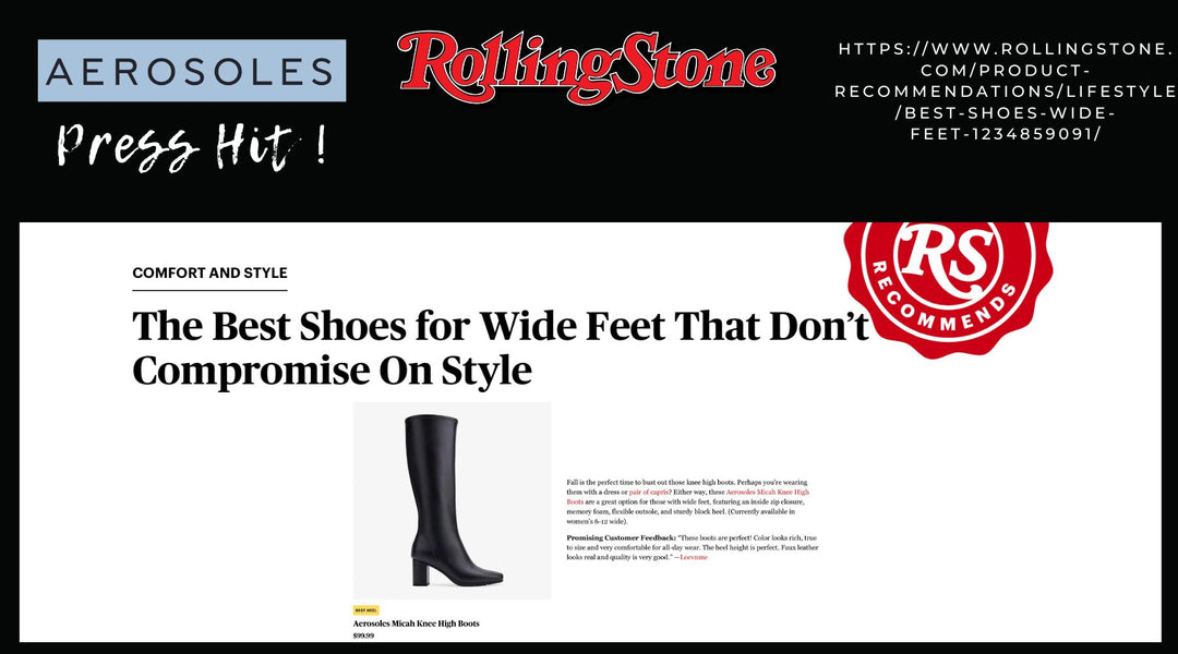 Rolling Stone