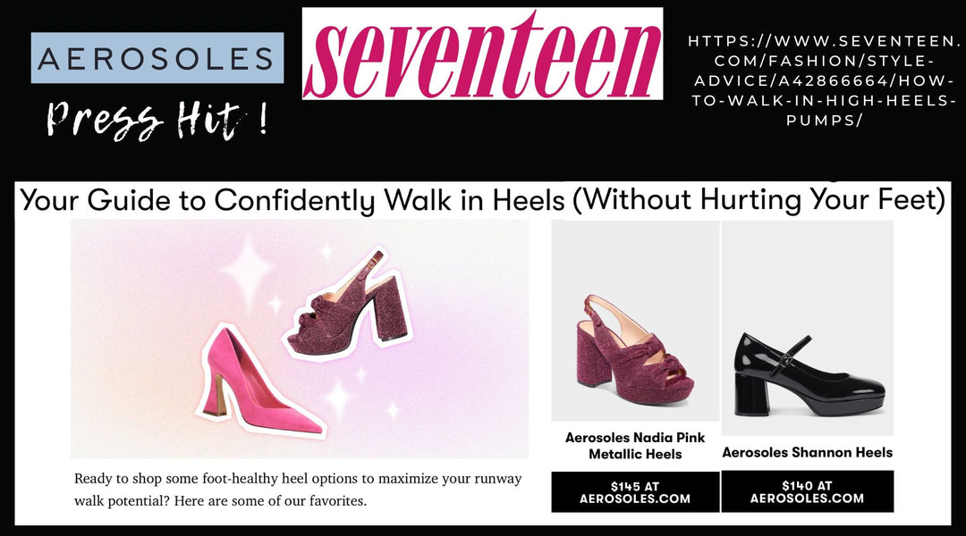 Seventeen