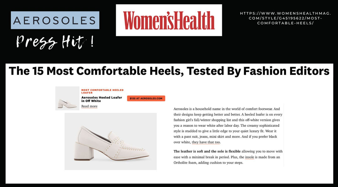Women's Health