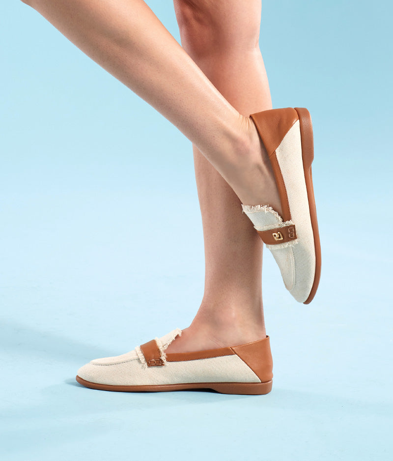 aerosoles women's shoes brik loafer