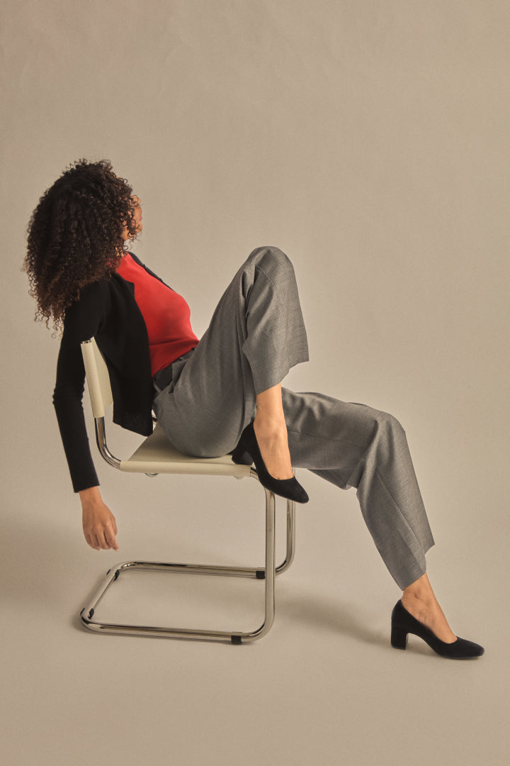 New Arrivals - Heels Image