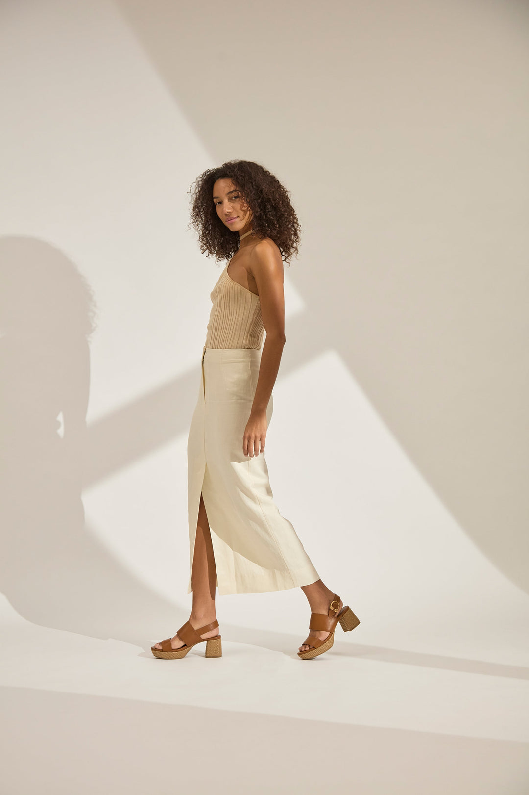 Aerosoles: 30% OFF One + 40% OFF Two or More - product image