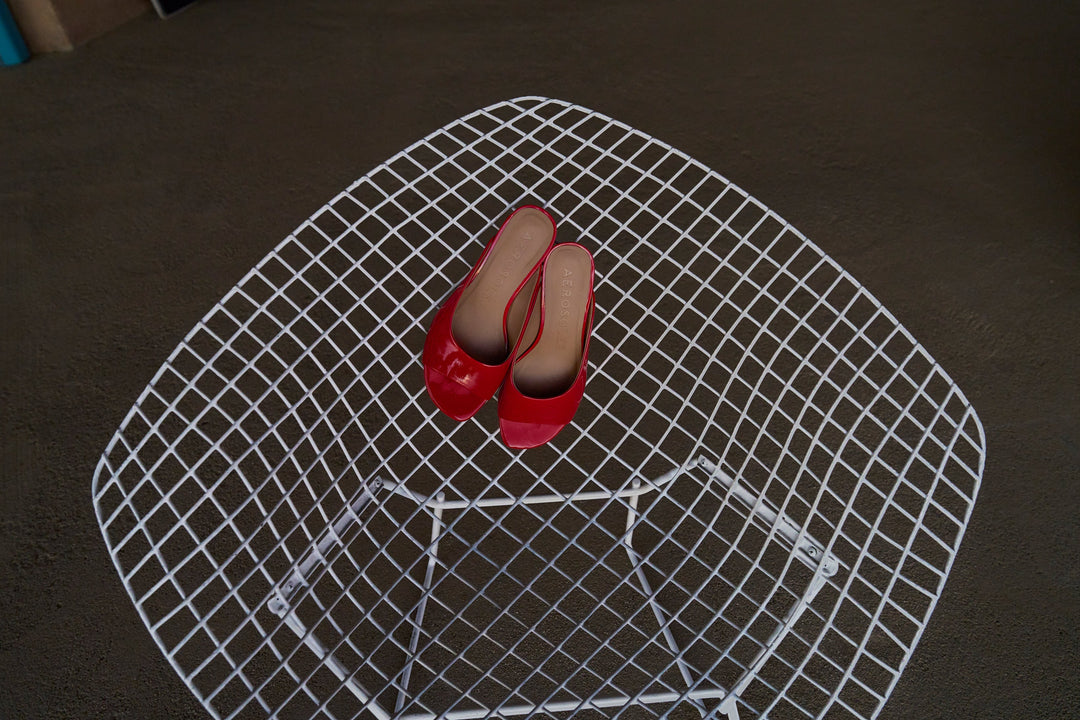 The Valentine's Shop Image