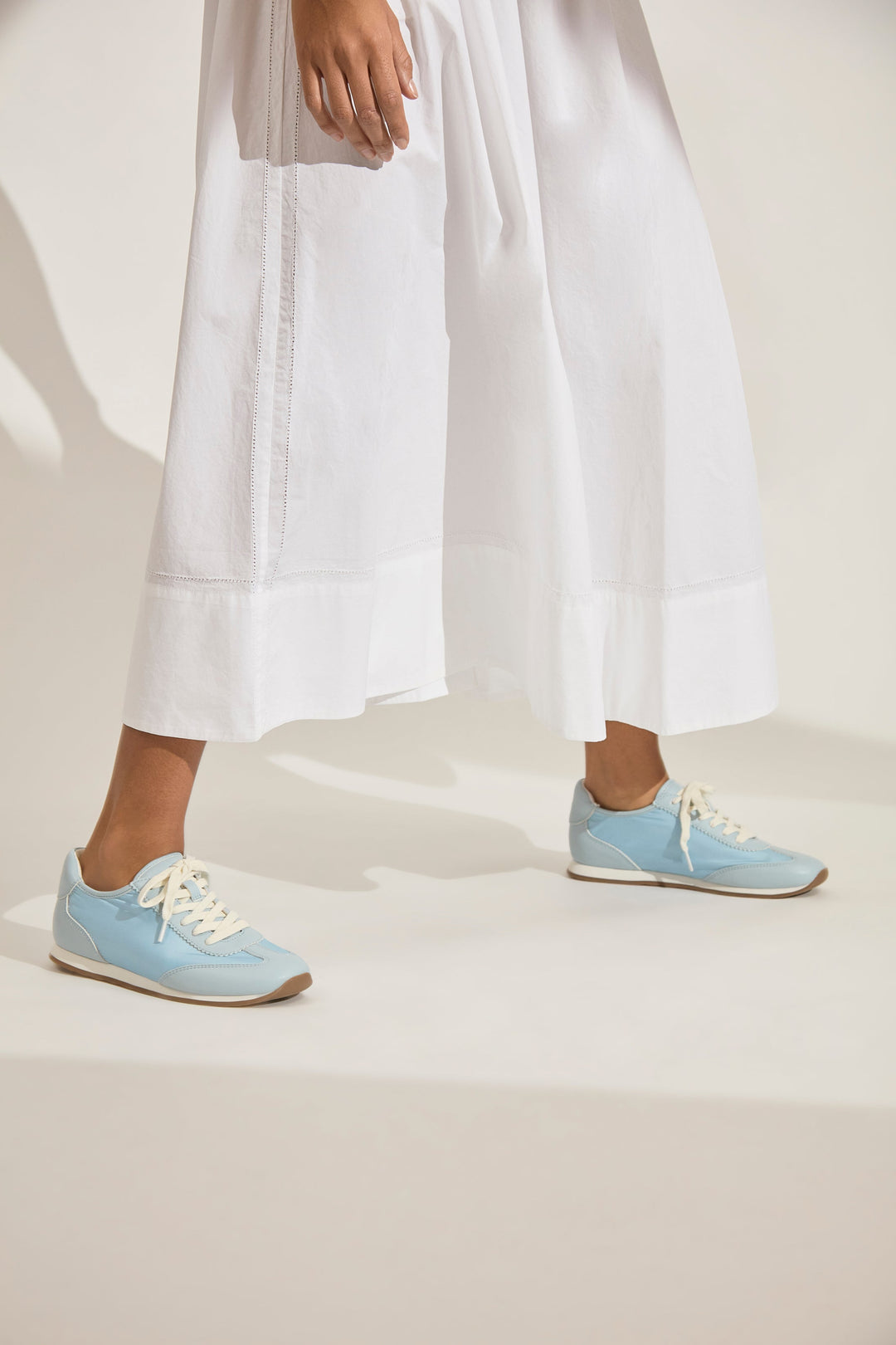 Aerosoles: 30% OFF One + 40% OFF Two or More - product image