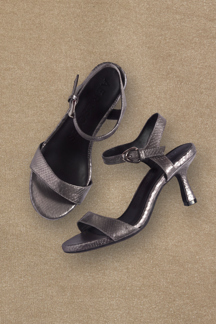 New Arrivals - Heels Image