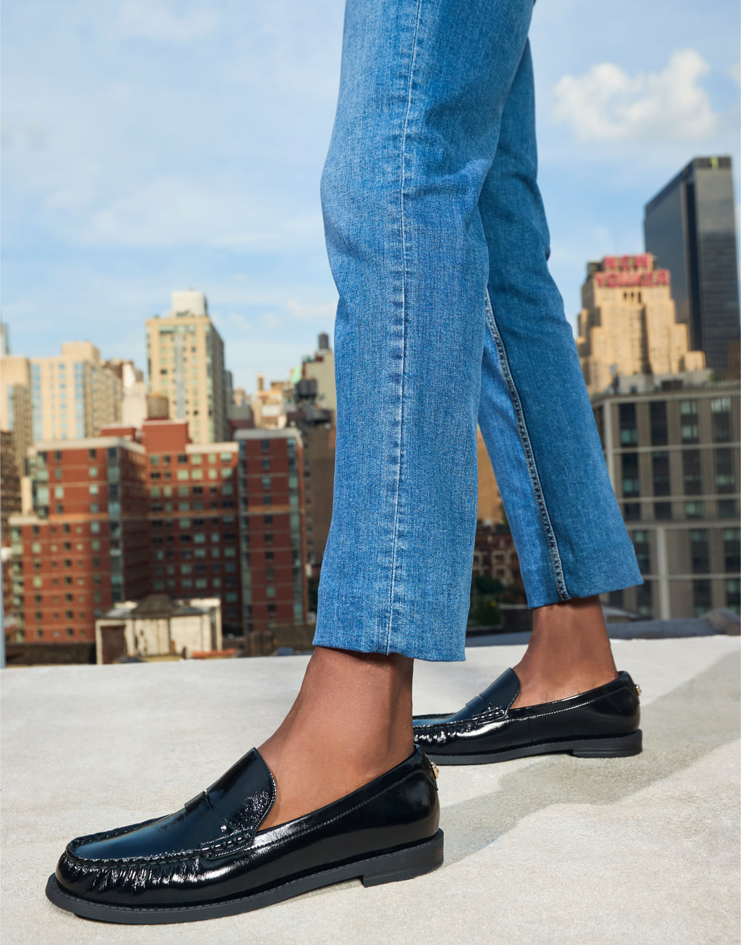 Aerosoles Women's Aerosoles Penny Loafers Aerosoles East Side